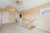 10611 Lighthouse Point - Photo 38