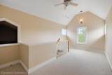10611 Lighthouse Point - Photo 39