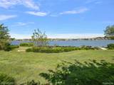 10611 Lighthouse Point - Photo 4