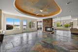 10611 Lighthouse Point - Photo 40