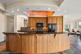 10611 Lighthouse Point - Photo 41