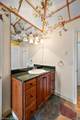 10611 Lighthouse Point - Photo 42