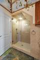 10611 Lighthouse Point - Photo 43