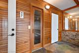 10611 Lighthouse Point - Photo 44