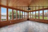 10611 Lighthouse Point - Photo 46
