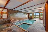 10611 Lighthouse Point - Photo 48