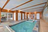 10611 Lighthouse Point - Photo 49
