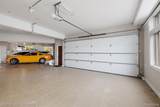 10611 Lighthouse Point - Photo 50