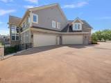 10611 Lighthouse Point - Photo 51