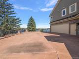 10611 Lighthouse Point - Photo 52