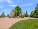 10611 Lighthouse Point - Photo 53