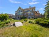 10611 Lighthouse Point - Photo 54