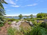 10611 Lighthouse Point - Photo 55
