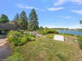 10611 Lighthouse Point - Photo 56