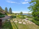 10611 Lighthouse Point - Photo 57