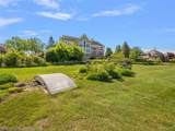 10611 Lighthouse Point - Photo 58