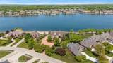 10611 Lighthouse Point - Photo 59