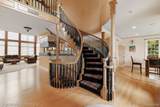 10611 Lighthouse Point - Photo 6