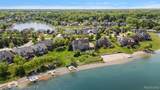 10611 Lighthouse Point - Photo 60