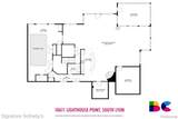 10611 Lighthouse Point - Photo 61