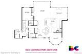 10611 Lighthouse Point - Photo 62