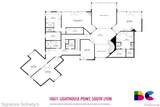 10611 Lighthouse Point - Photo 63