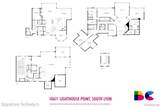 10611 Lighthouse Point - Photo 65