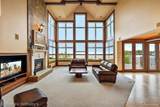 10611 Lighthouse Point - Photo 7