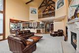 10611 Lighthouse Point - Photo 8