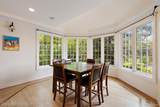 10611 Lighthouse Point - Photo 9