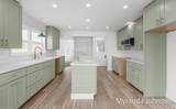 14661 Mercury Drive - Photo 12