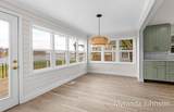 14661 Mercury Drive - Photo 14