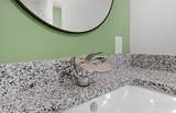 14661 Mercury Drive - Photo 42
