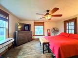 208 Church Street - Photo 10