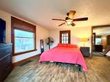 208 Church Street - Photo 11