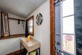 208 Church Street - Photo 12