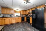 208 Church Street - Photo 15