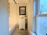 208 Church Street - Photo 19