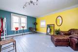 208 Church Street - Photo 23