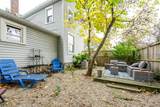 208 Church Street - Photo 25