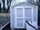 208 Church Street - Photo 27