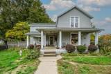 208 Church Street - Photo 29