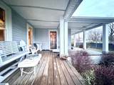 208 Church Street - Photo 4