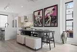 533 Harrison Avenue - Photo 11