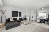 533 Harrison Avenue - Photo 12
