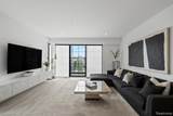 533 Harrison Avenue - Photo 13