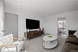 533 Harrison Avenue - Photo 14