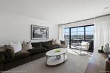 533 Harrison Avenue - Photo 15