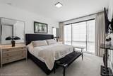 533 Harrison Avenue - Photo 16