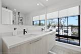 533 Harrison Avenue - Photo 18